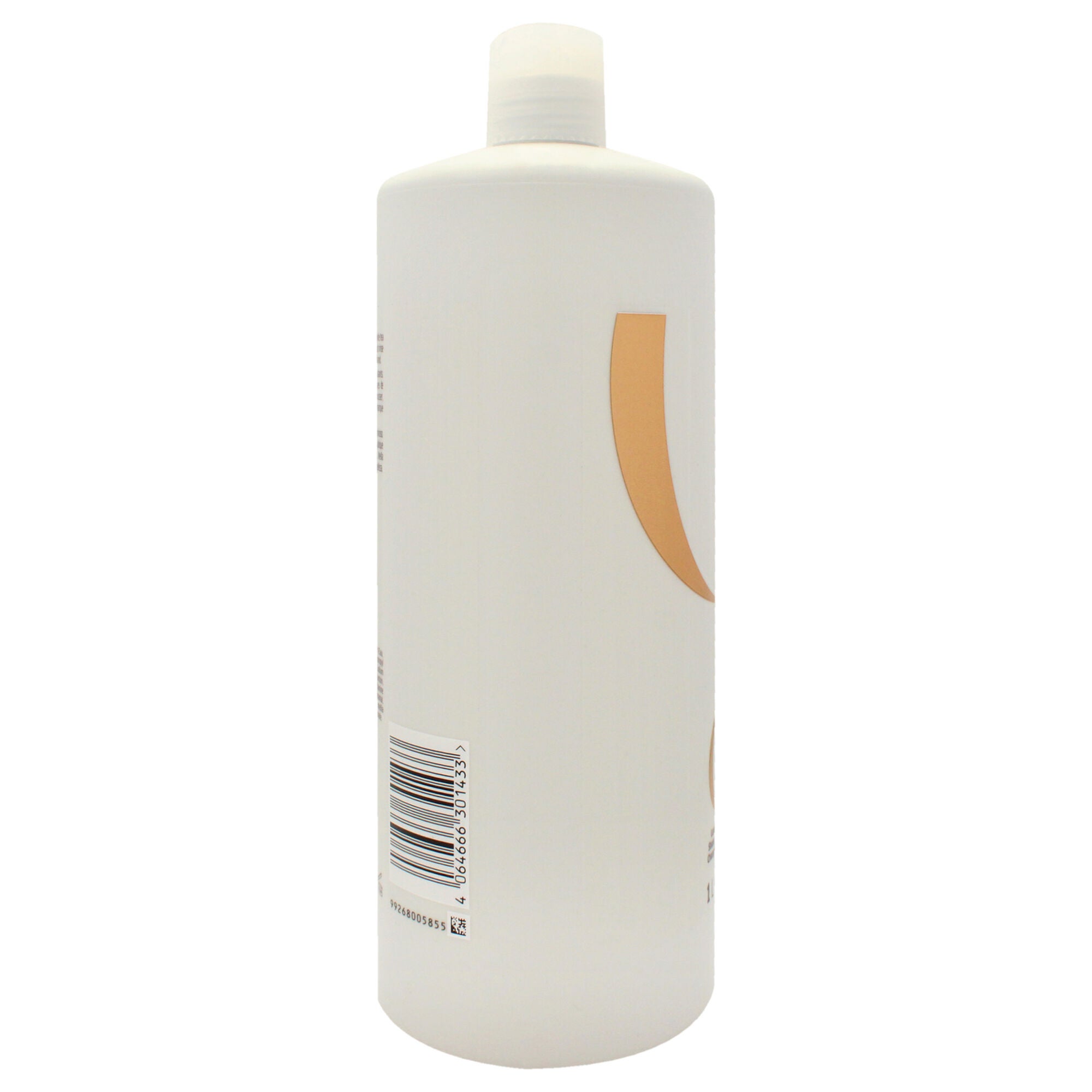 Oil Reflections Luminous Reveal Shampoo by Wella for Unisex - 33.8 oz Shampoo, See Description, alternate image number 2