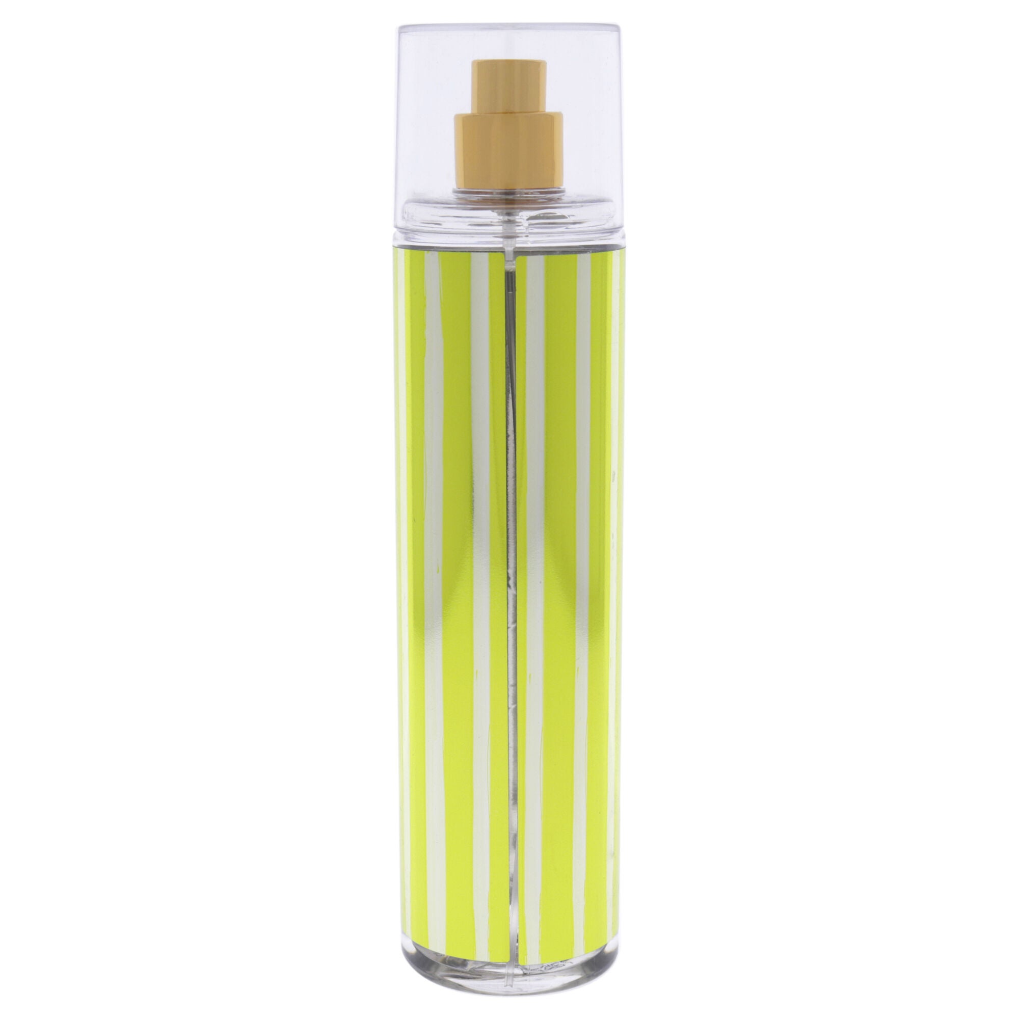 Delicious All American Apple by Gale Hayman for Women - 8 oz Body Mist, See Description, alternate image number 1