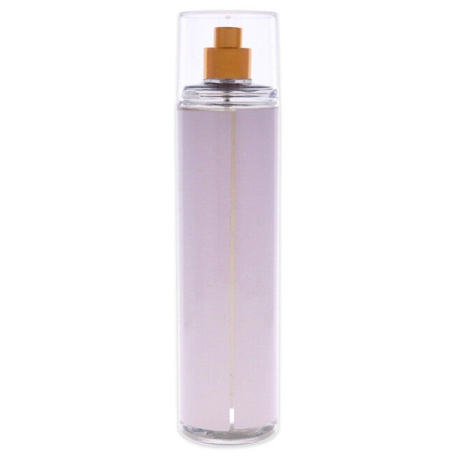 Fancy Forever by Jessica Simpson for Women - 8 oz Frangrance Mist, See Description, alternate image number 1