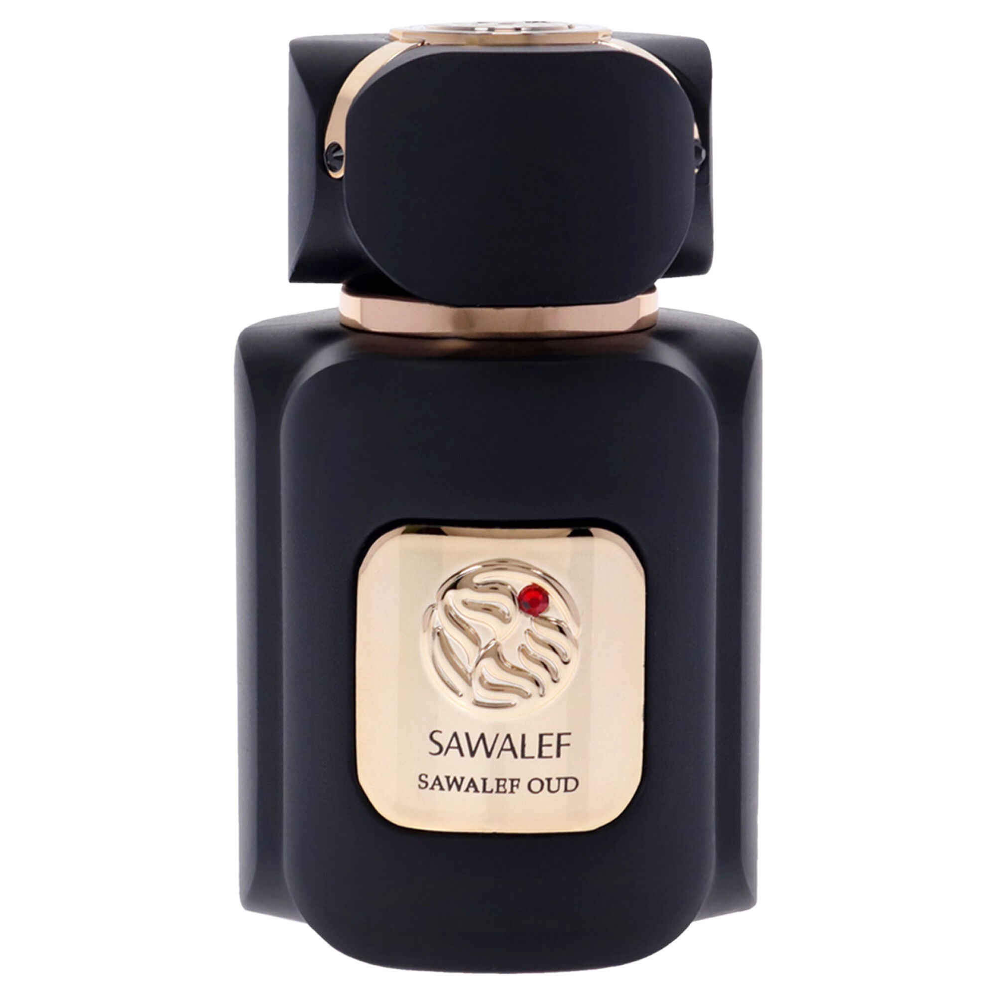 Sawalef Oud by Sawalef for Women - 2.7 oz EDP Spray, , alternate image number 5