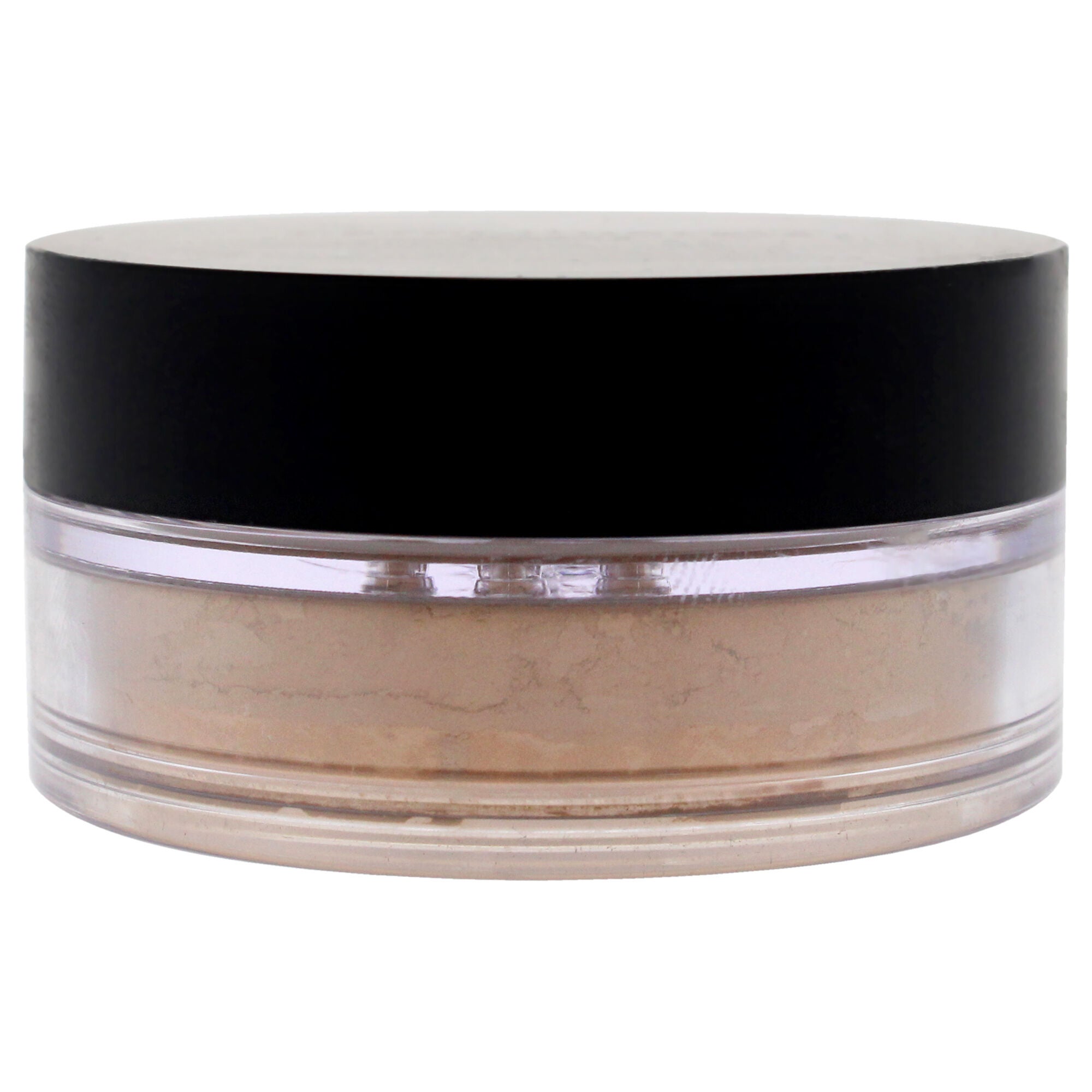 Matte Foundation SPF 15 - 12 Medium Beige by bareMinerals for Women - 0.21 oz Foundation, See Description, alternate image number 2