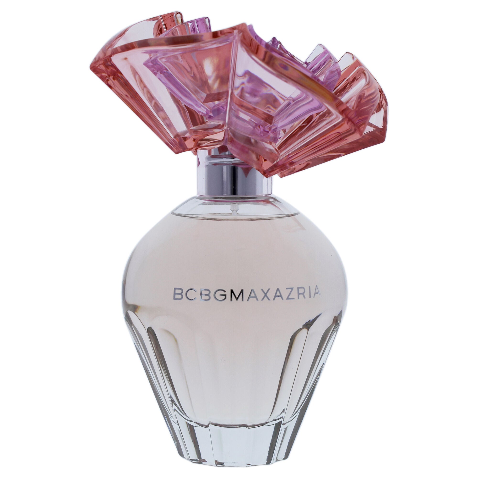 BCBG Maxazria by BCBGeneration for Women - 3.4 oz EDP Spray, See Description, alternate image number 3