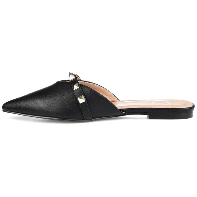 Women's Dreah Mule, , alternate image number null