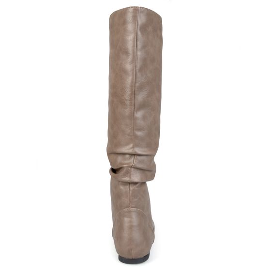 Women's Extra Wide Calf Jayden Boot, , alternate image number null