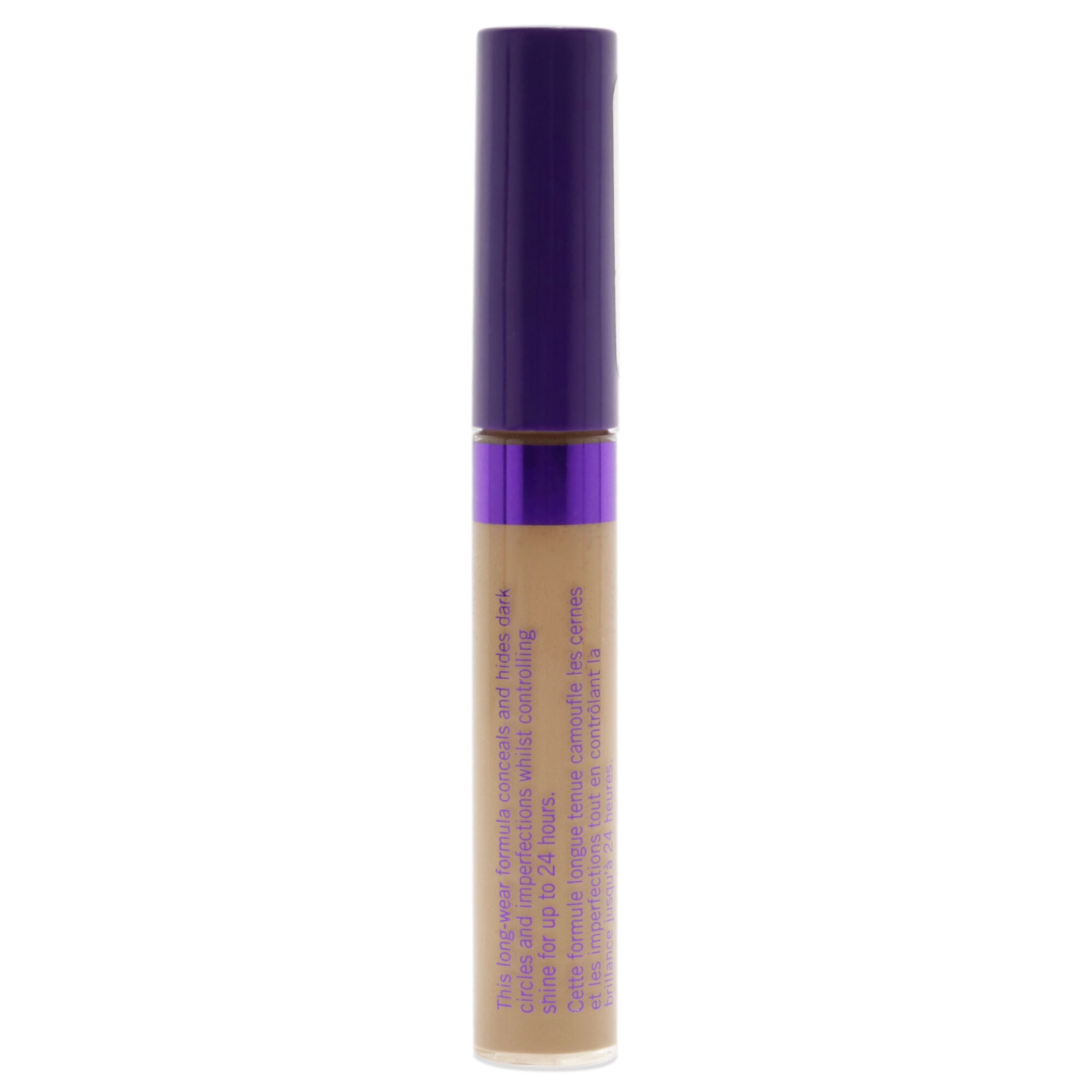 Stay Matte Concealer - 410 Beige by Rimmel London for Women - 0.23 oz Concealer, See Description, alternate image number 2