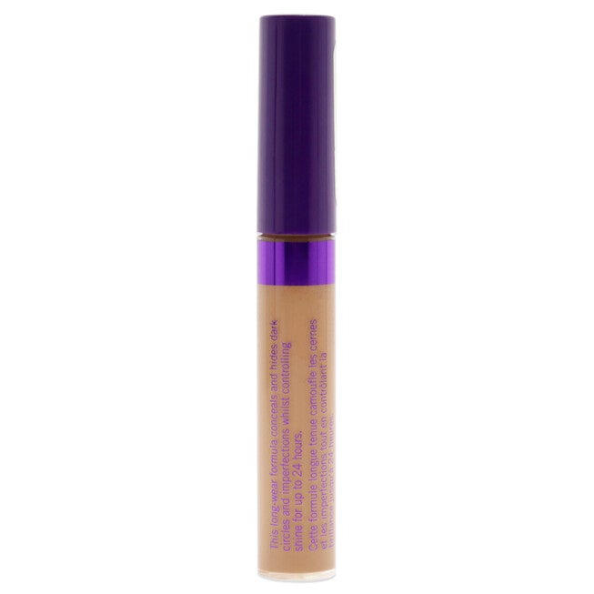 Stay Matte Concealer - 410 Beige by Rimmel London for Women - 0.23 oz Concealer, See Description, alternate image number 2