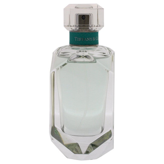 Tiffany by Tiffany and Co. for Women - 2.5 oz EDP Spray, , alternate image number 4