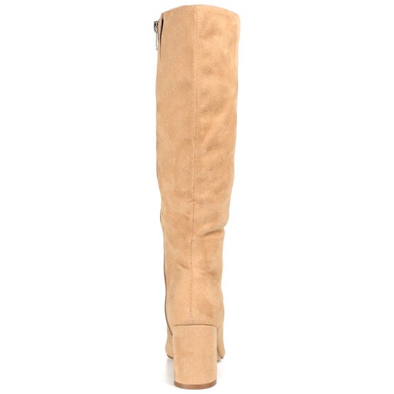Women's Tru Comfort Foam Lexa Boot, , alternate image number null