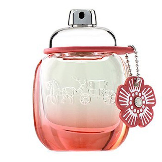 Floral Blush Eau De Parfum3, Floral NEWISH, hi-res image number 0