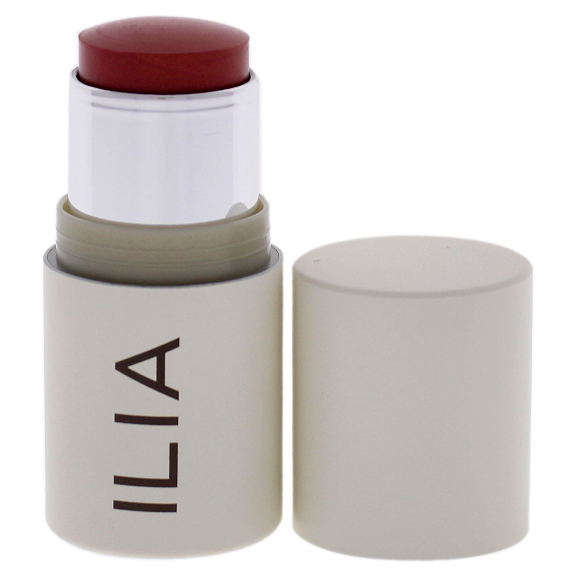 Multi-Stick - At Last by ILIA Beauty for Women - 0.15 oz Makeup, , alternate image number 6