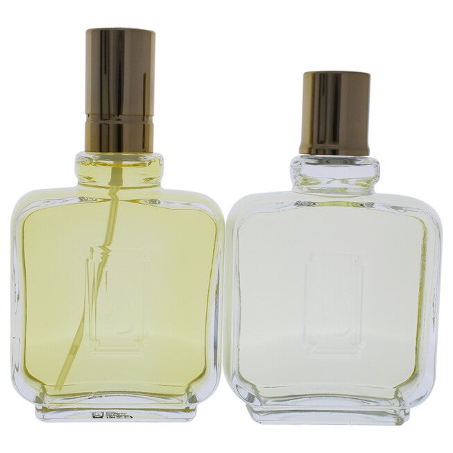 Paul Sebastian by Paul Sebastian for Men - 2 Pc Gift Set 4oz Cologne Spray, 4oz After Shave, , alternate image number 5