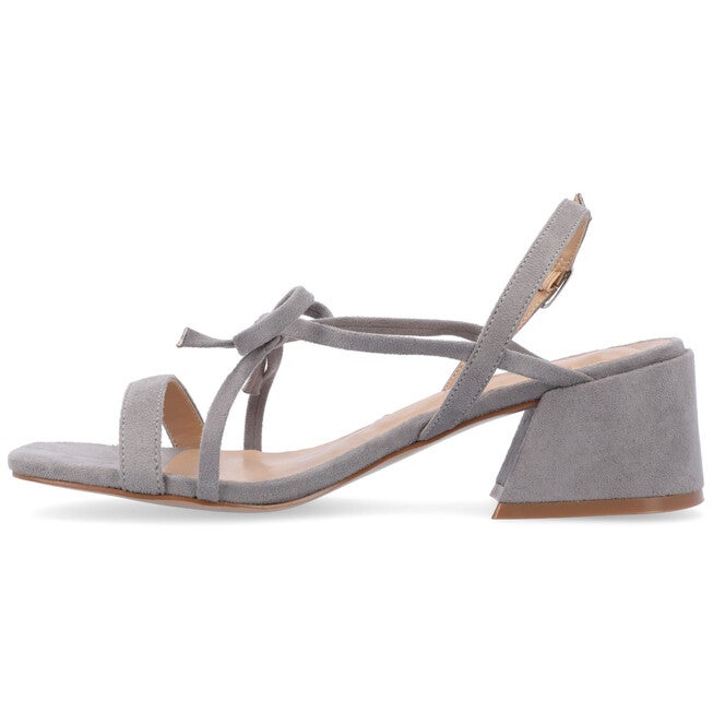Women's Amity Sandals, , alternate image number 2