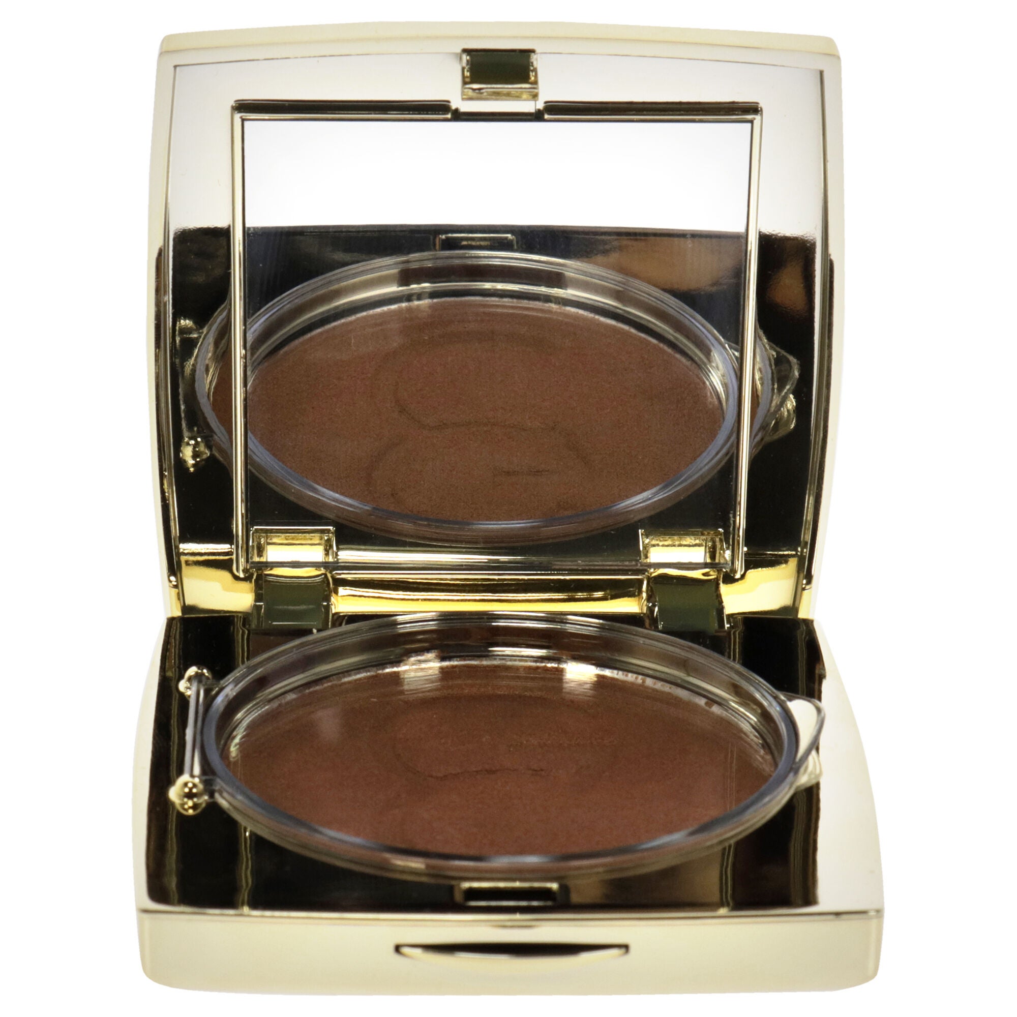 Star Powder - Dorothy by Gerard Cosmetic for Women - 0.42 oz Highlighter, See Description, alternate image number 1