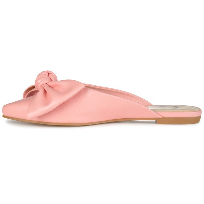 Women's Dott Mule, , alternate image number null