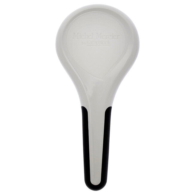 Pro Wet and Dry Detangler - Fine Hair by Michel Mercier for Unisex - 1 Pc Hair Brush, , alternate image number 5