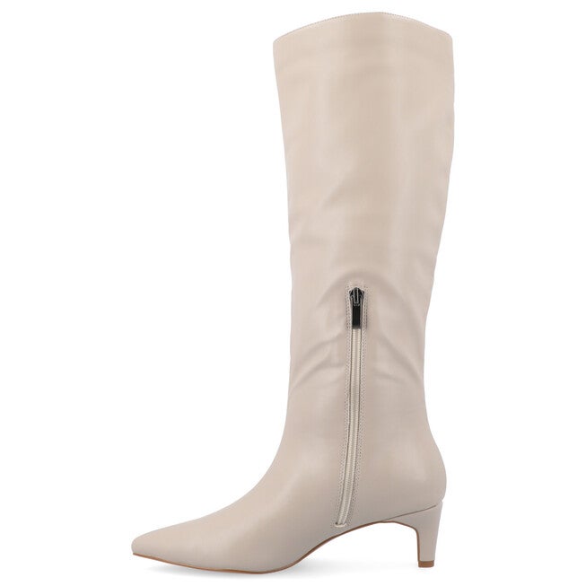 Women's Tru Comfort Foam Tullip Boots, , alternate image number 2