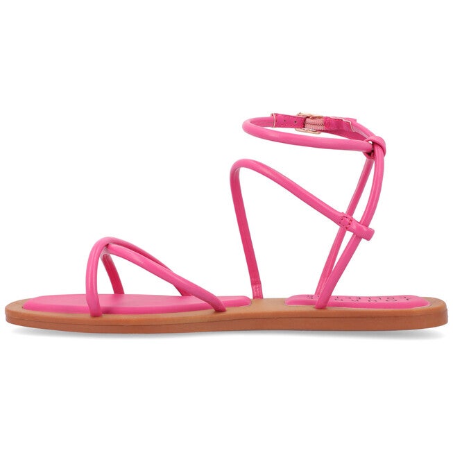 Women's Tru Comfort Foam Farron Sandals, , alternate image number 2