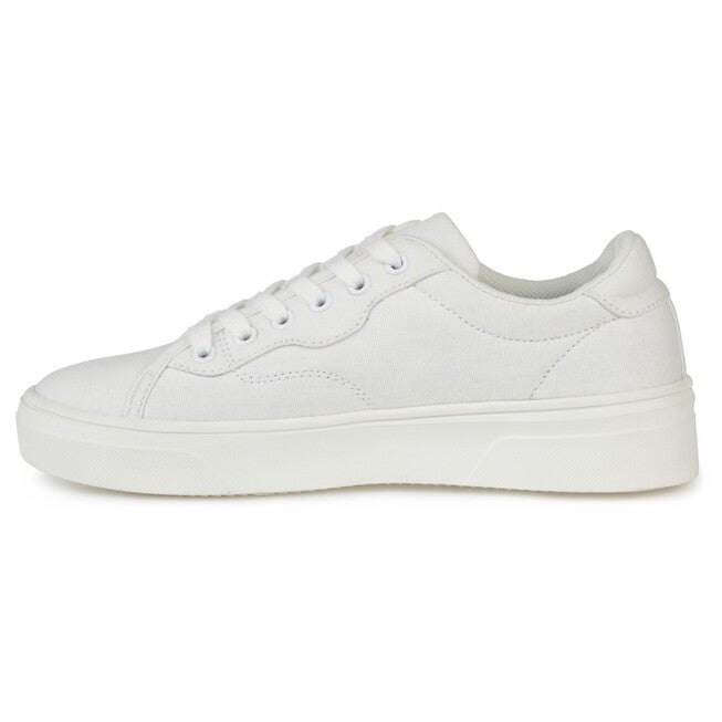 Women's Tru Comfort Foam Jennings Sneaker, , alternate image number null