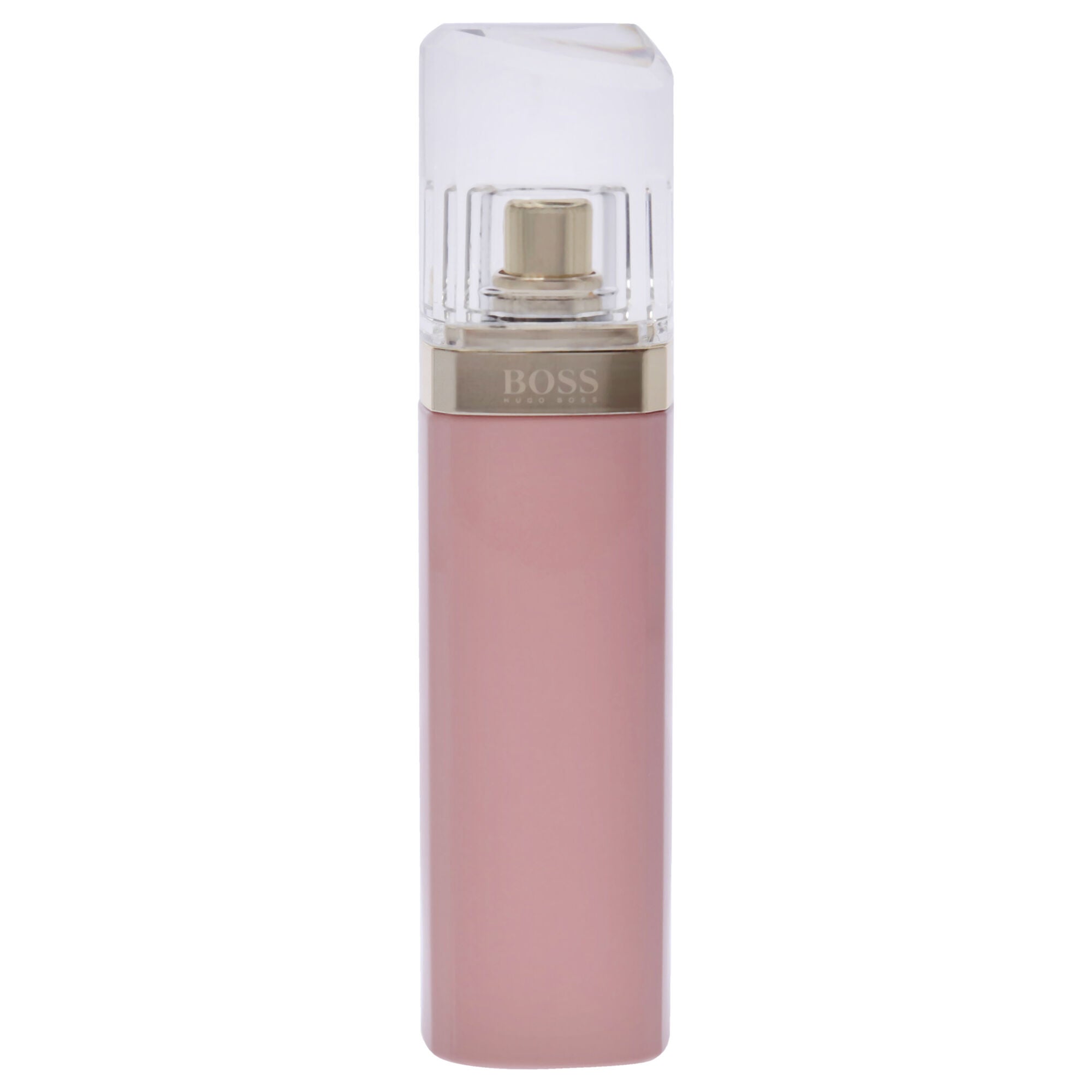Boss Ma Vie by Hugo Boss for Women - 1.6 oz EDP Spray, See Description, alternate image number 4