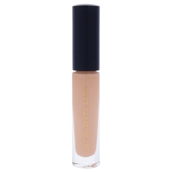 Skin Fetish Sublime Perfection Concealer - 7 Light, See Description, alternate image number 1