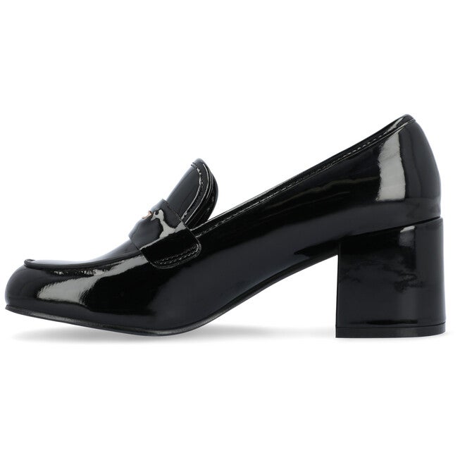 Women's Tru Comfort Foam Liyla Pumps, , alternate image number 2