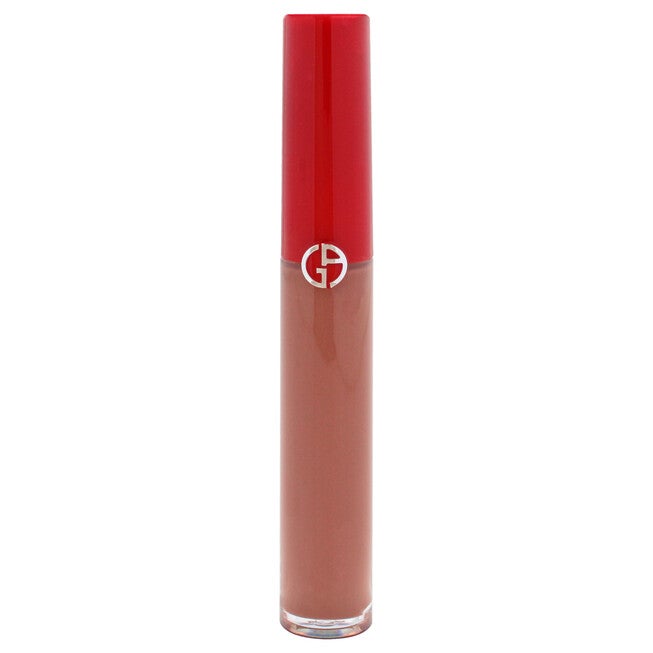 Lip Maestro Intense Velvet Color - 103 Tadzio by Giorgio Armani for Women - 0.22 oz Lipstick, See Description, alternate image number 1