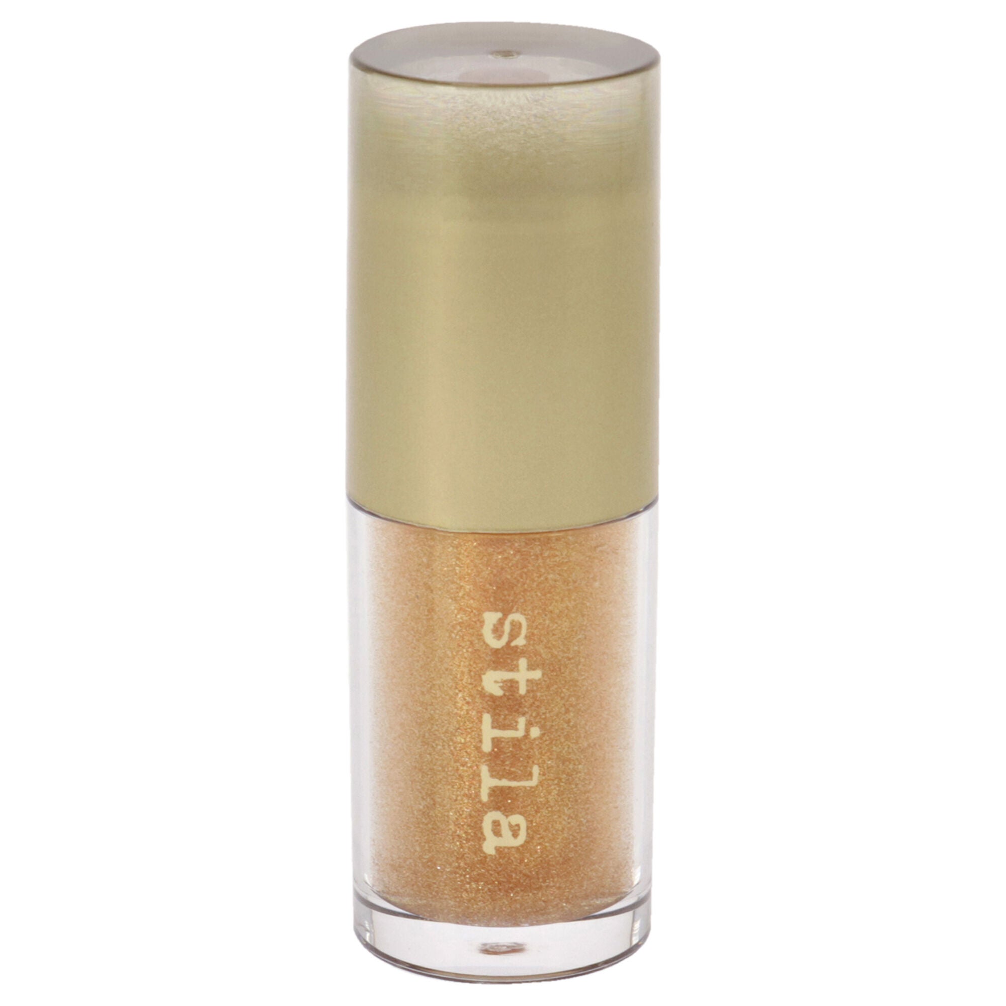 Heavens Dew Gel Lip Oil - Galaxy by Stila for Women - 0.18 oz Lip Oil, , alternate image number 6