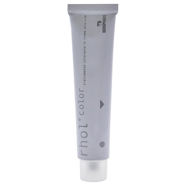 Rhol Demi Permanent Hair Color - 1NB Mediterranean Night by Tocco Magico for Unisex - 2 oz Hair Color, See Description, alternate image number 3