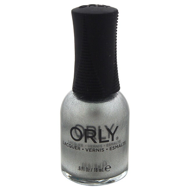 Nail Lacquer - 20295 Shine by Orly for Women - 0.6 oz Nail Polish, See Description, hi-res image number 0