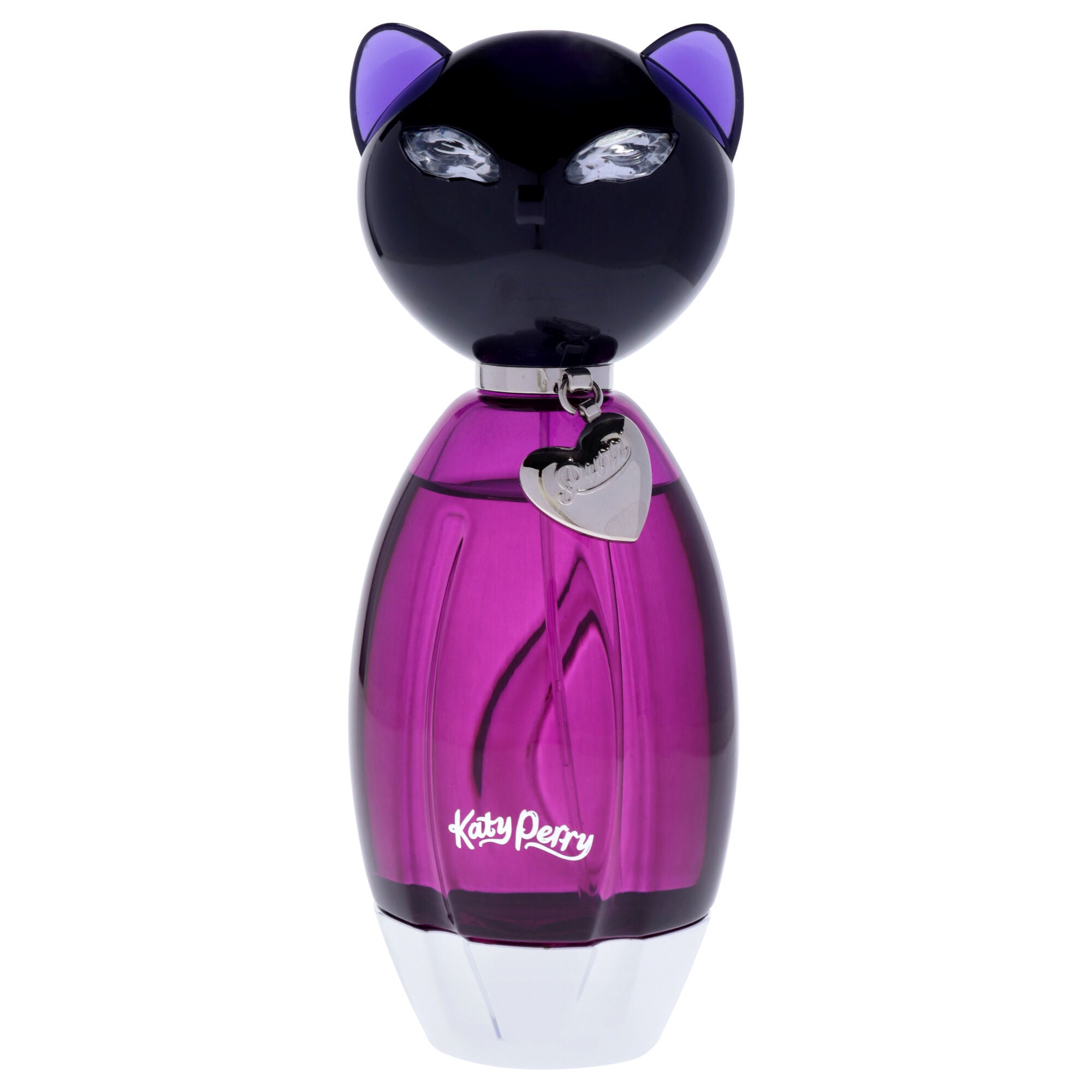 Purr by Katy Perry for Women - 3.3 oz EDP Spray, See Description, alternate image number 4