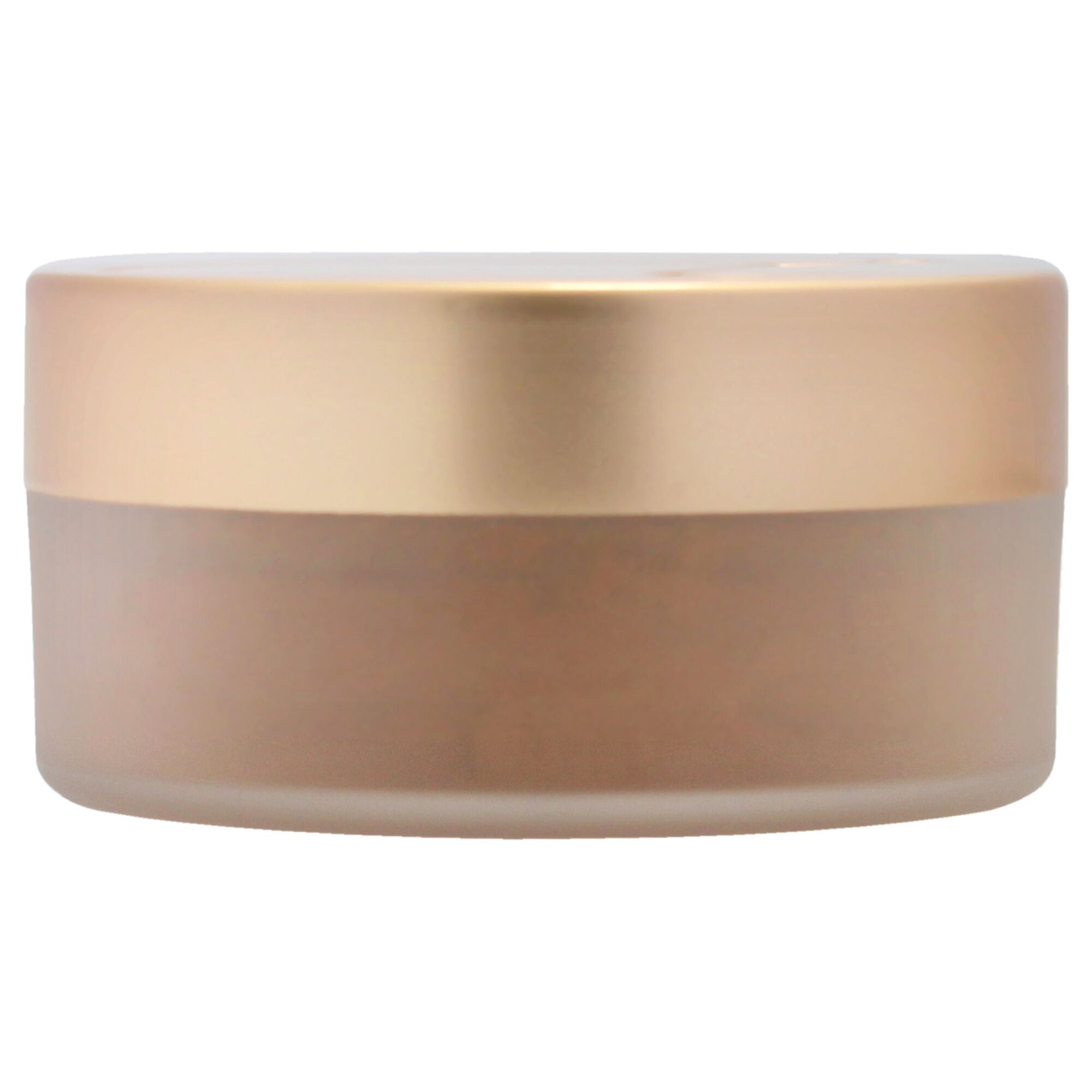 Amazing Base Loose Mineral Powder SPF 20 - Maple by Jane Iredale for Women - 0.37 oz Powder, See Description, alternate image number 4