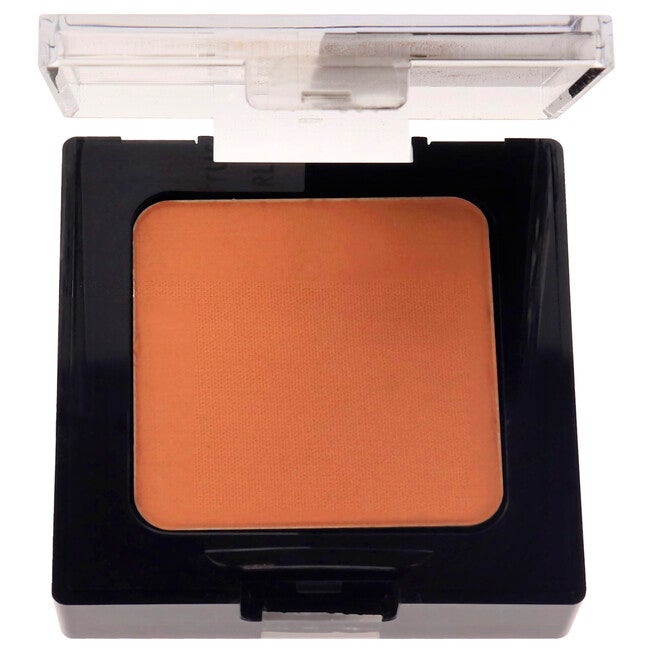 Matte Ambition All Day Powder Foundation - Deep Natural 1 by CoverGirl for Women - 0.39 oz Powder, , alternate image number 6