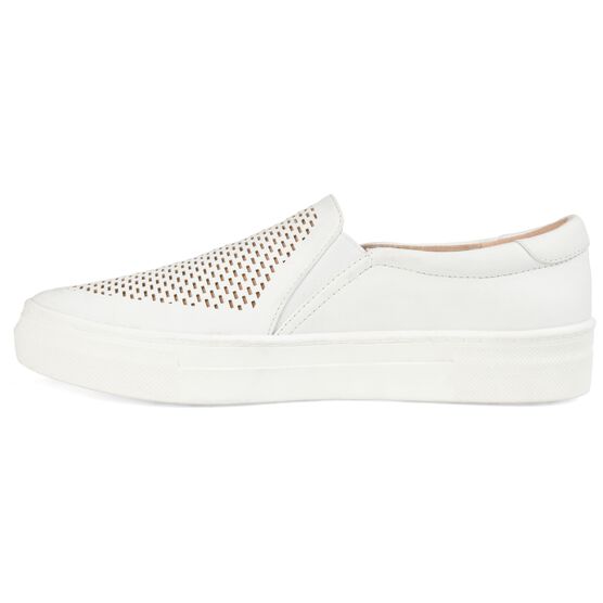 Women's Comfort Faybia Sneaker, , alternate image number null