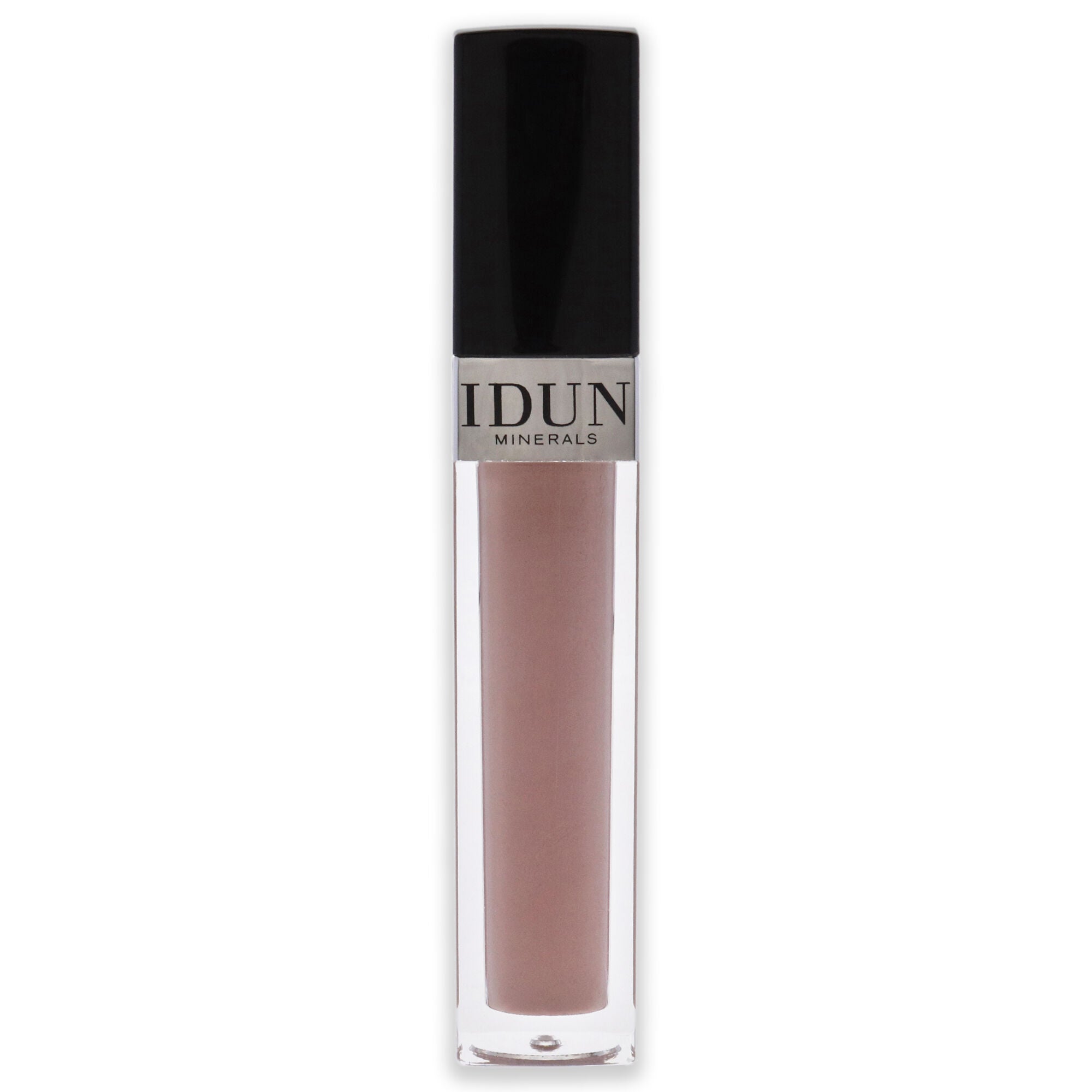 Lipgloss - 006 Josephine by Idun Minerals for Women - 0.20 oz Lip Gloss, See Description, alternate image number 4