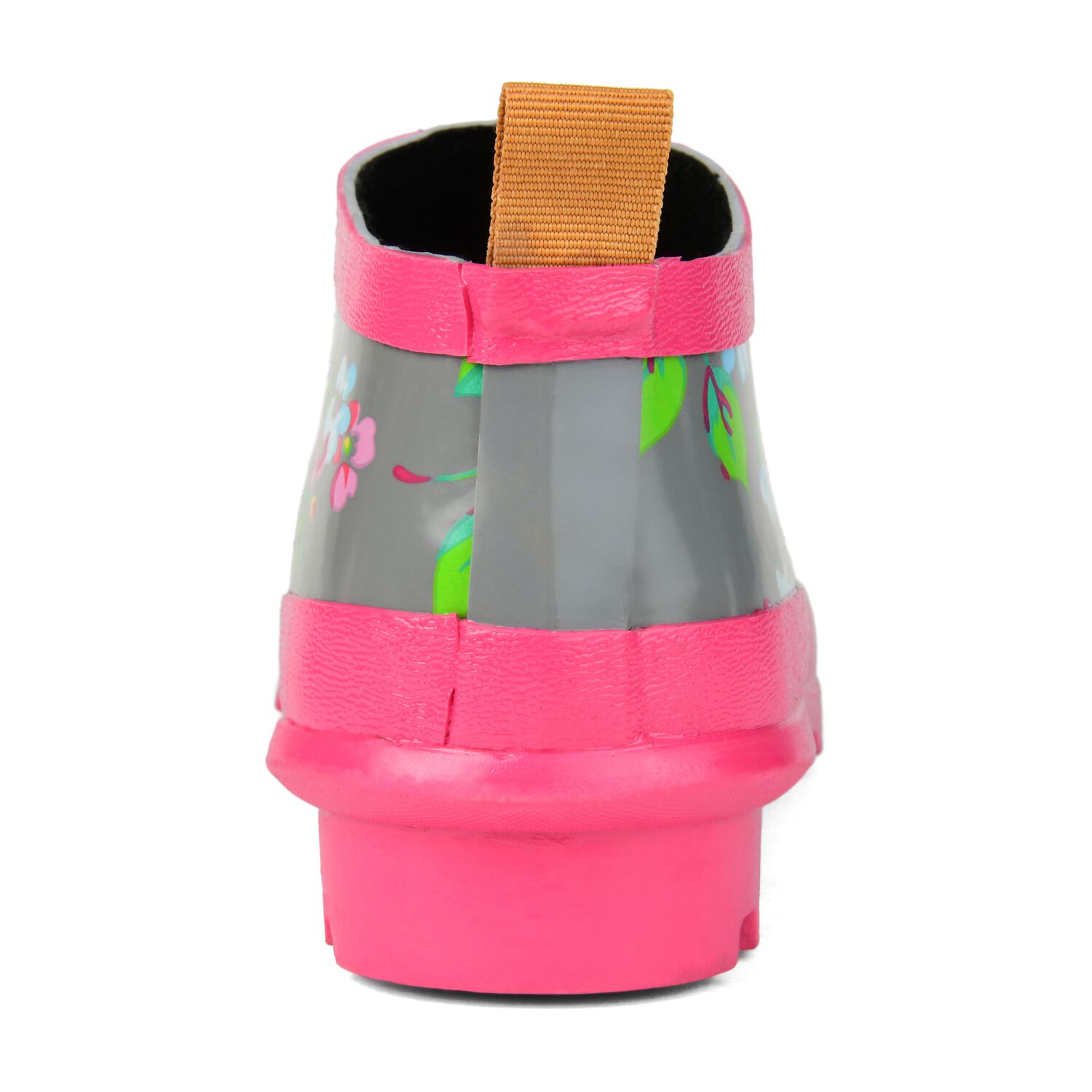 Women's Rainer Rainboot, , alternate image number 1