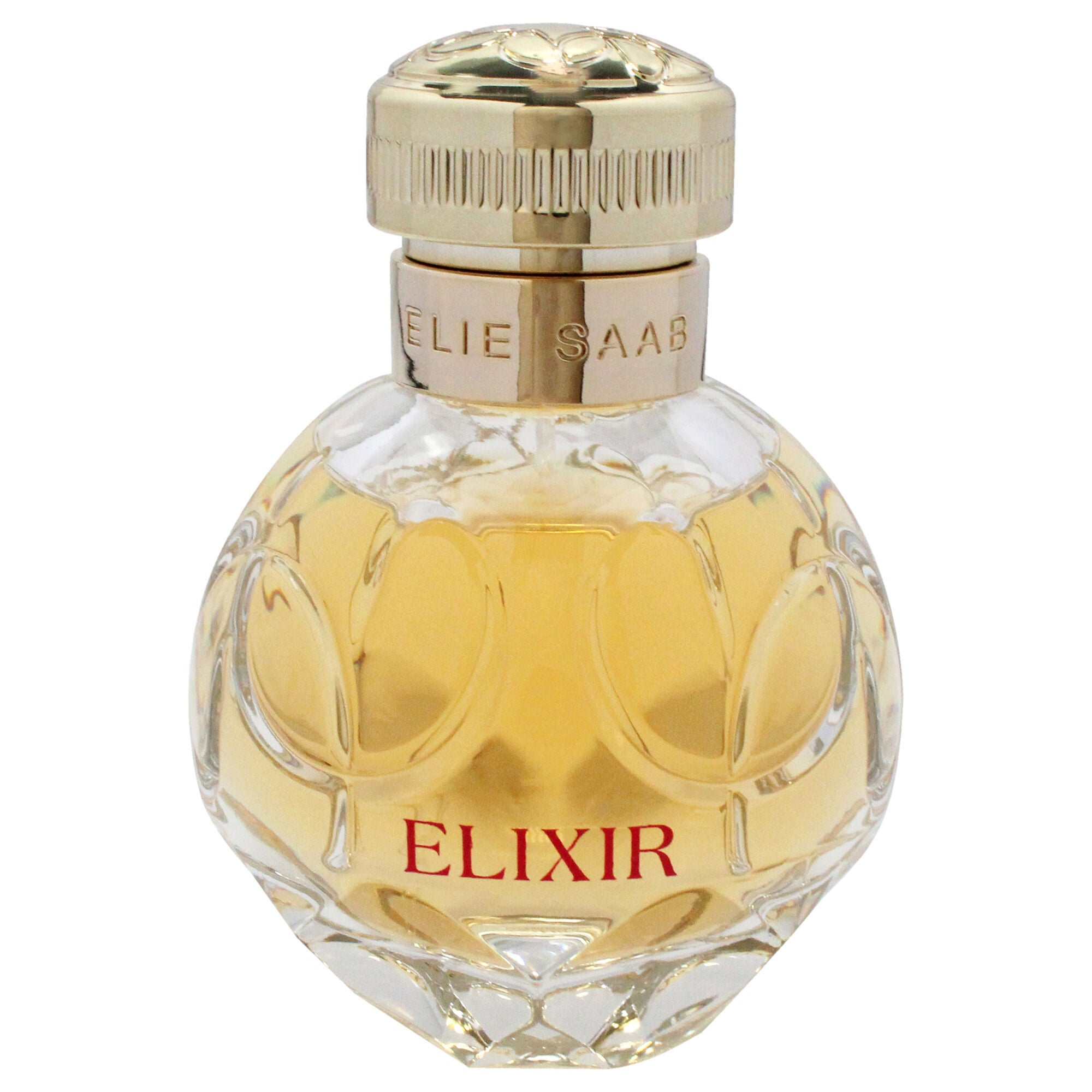 Elie Saab Elixir by Elie Saab for Women - 1.7 oz EDP Spray, , alternate image number 5