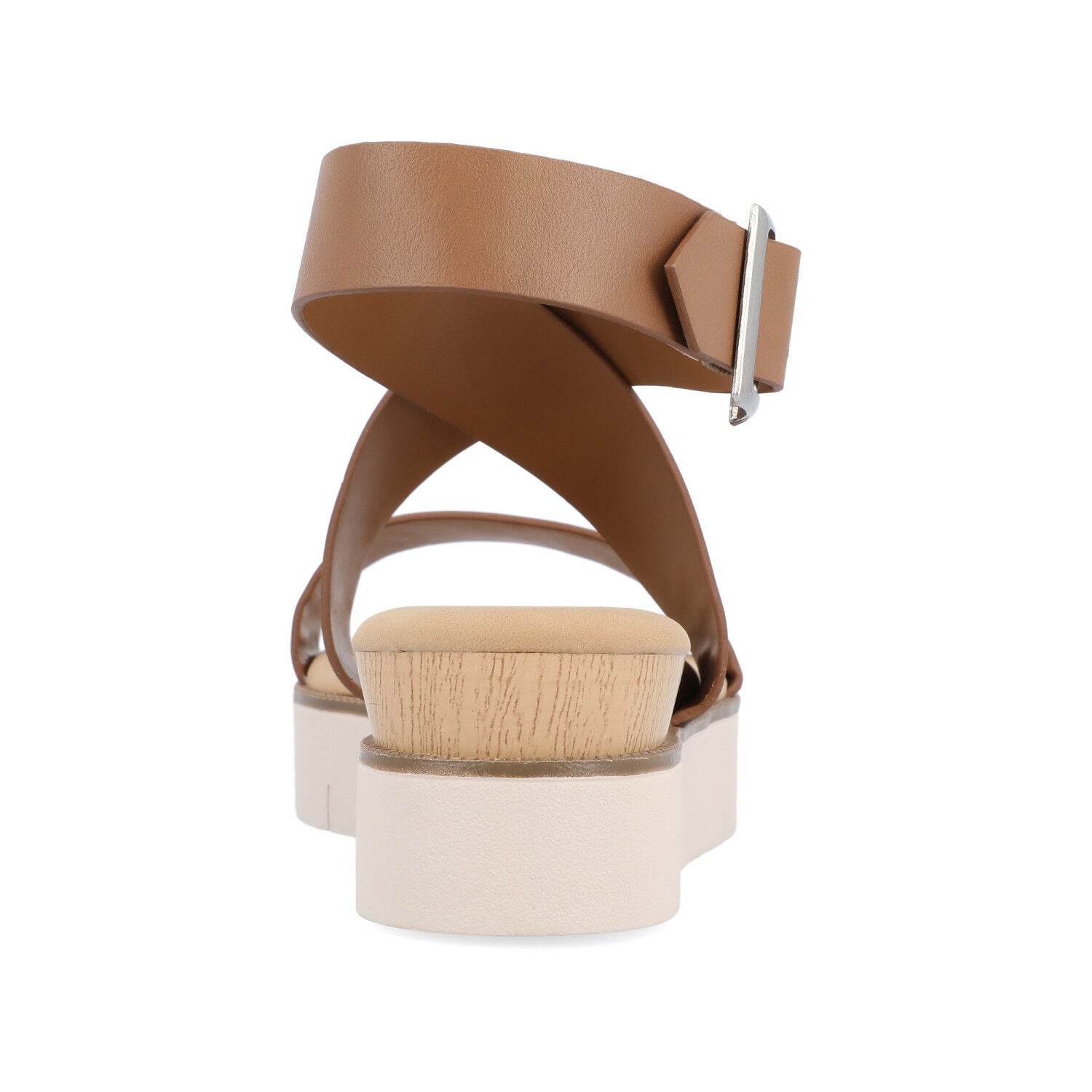 Women's Tru Comfort Foam Havalee Sandals, , alternate image number 1