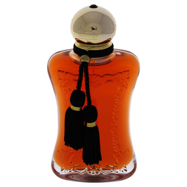 Safanad by Parfums de Marly for Women - 2.5 oz EDP Spray, See Description, alternate image number 4