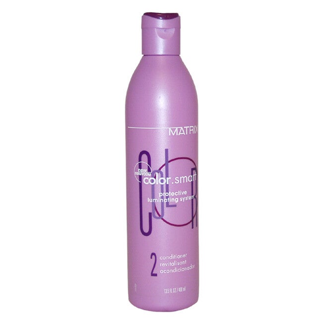 Color Smart Conditioner by Matrix for Unisex - 13.5 oz Conditioner, See Description, hi-res image number 0