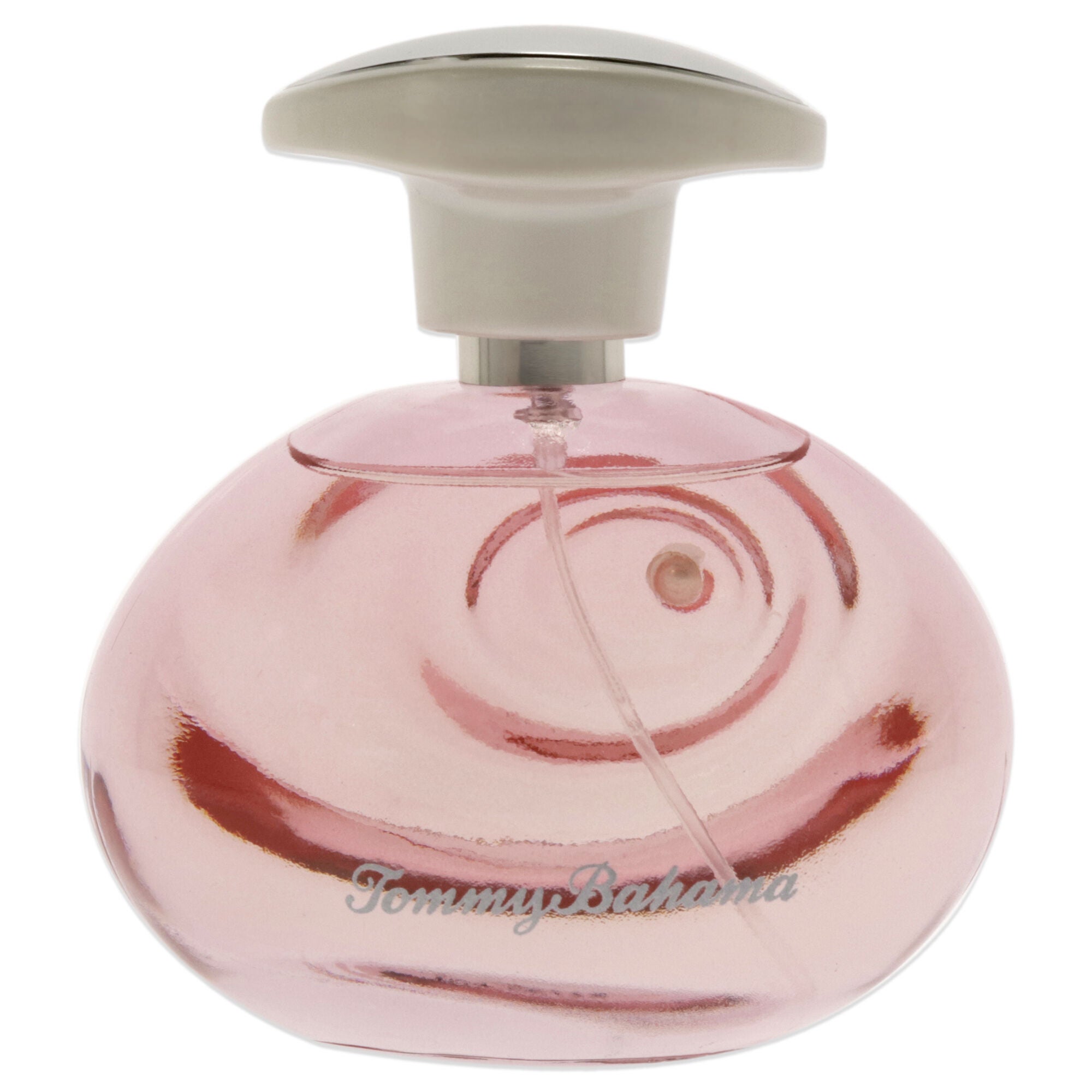 Tommy Bahama For Her by Tommy Bahama for Women - 3.4 oz EDP Spray, See Description, alternate image number 4