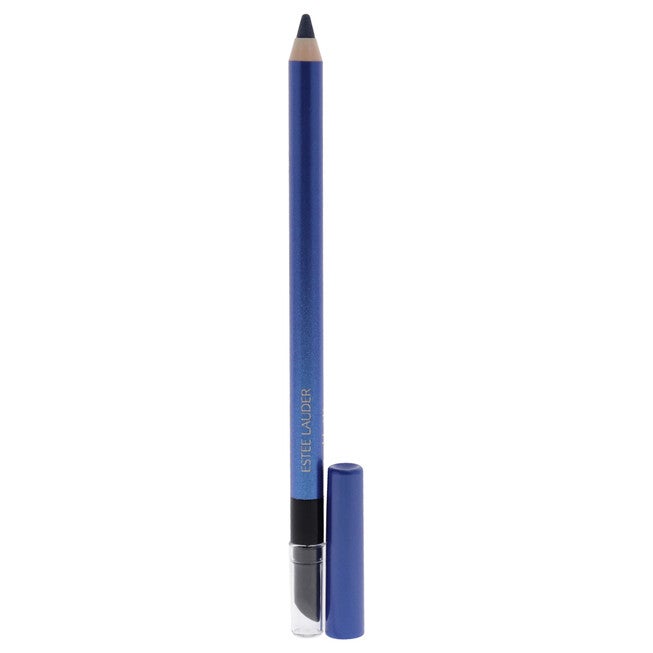 Double Wear 24H Waterproof Gel Eye Pencil - 06 Sapphire Sky by Estee Lauder for Women - 0.04 oz Eye Pencil, , alternate image number 5