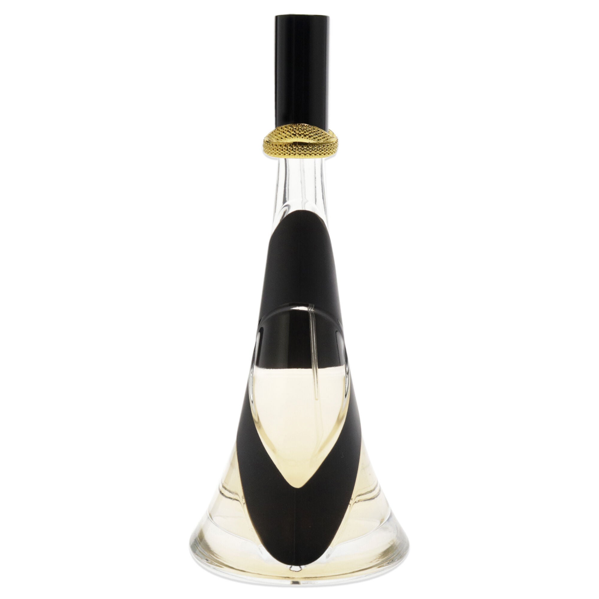 Rebl Fleur by Rihanna for Women - 3.4 oz EDP Spray, See Description, alternate image number 4