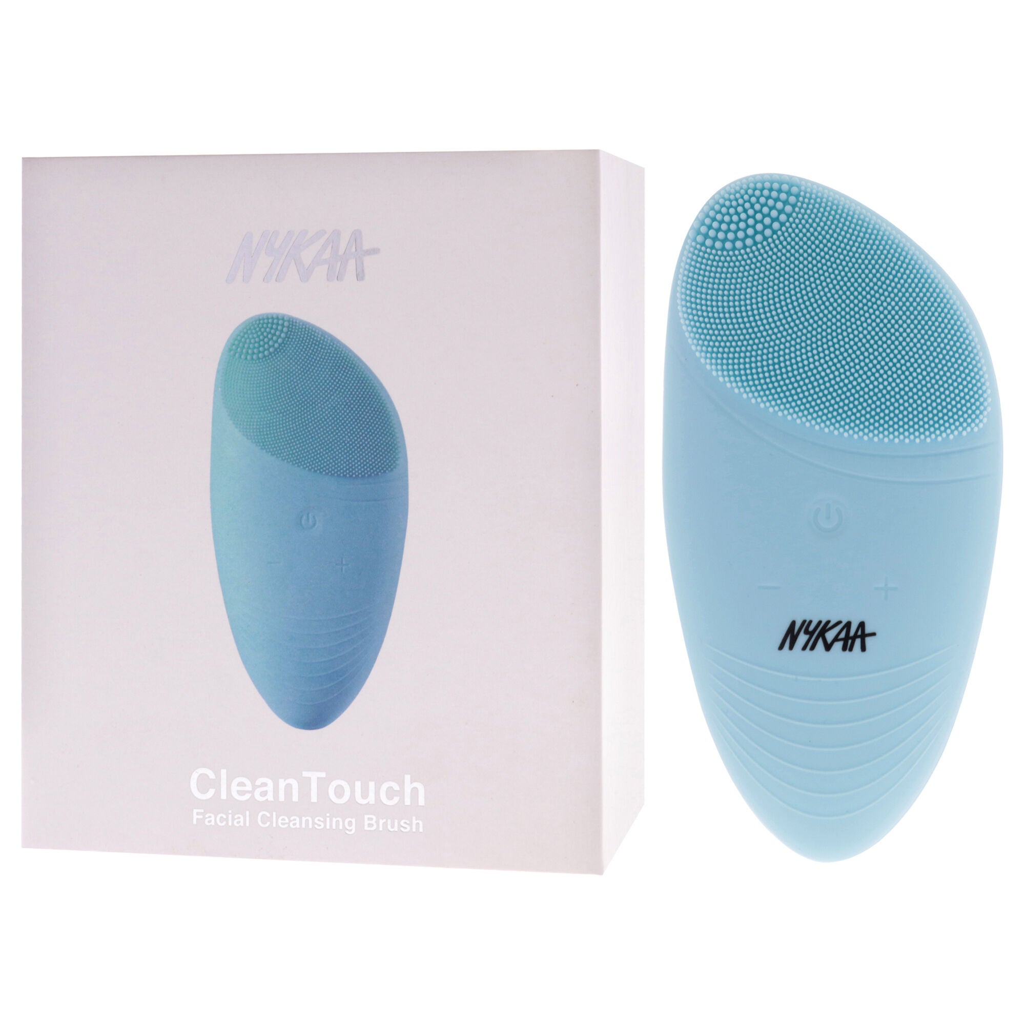 Zipper Front Corset, Black, alternate image number 3