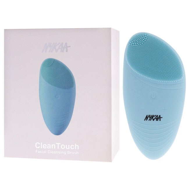 Zipper Front Corset, Black, alternate image number 3