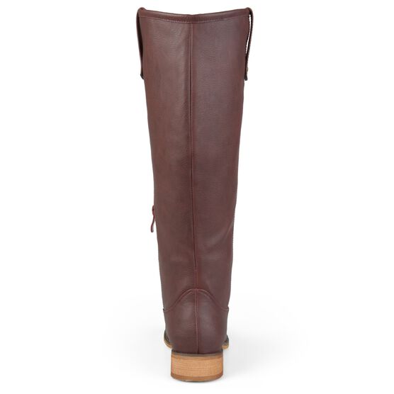 Women's Extra Wide Calf Taven Boot, , alternate image number null