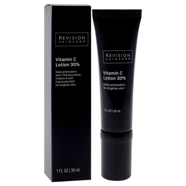 Vitamin C Lotion 30 Percent by Revision for Unisex - 1 oz Lotion, , alternate image number 6