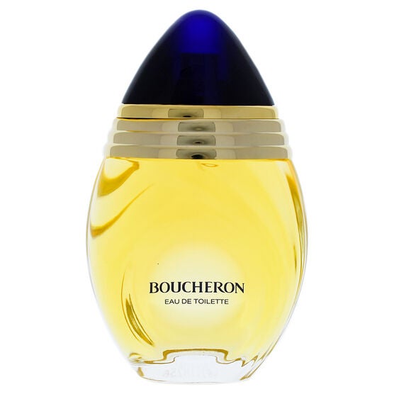 Boucheron by Boucheron for Women - 3.3 oz EDT Spray, , alternate image number null