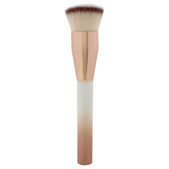 Foundation Buffing Brush - B1 by Flower Beauty for Women - 1 Pc Brush, See Description, alternate image number 1