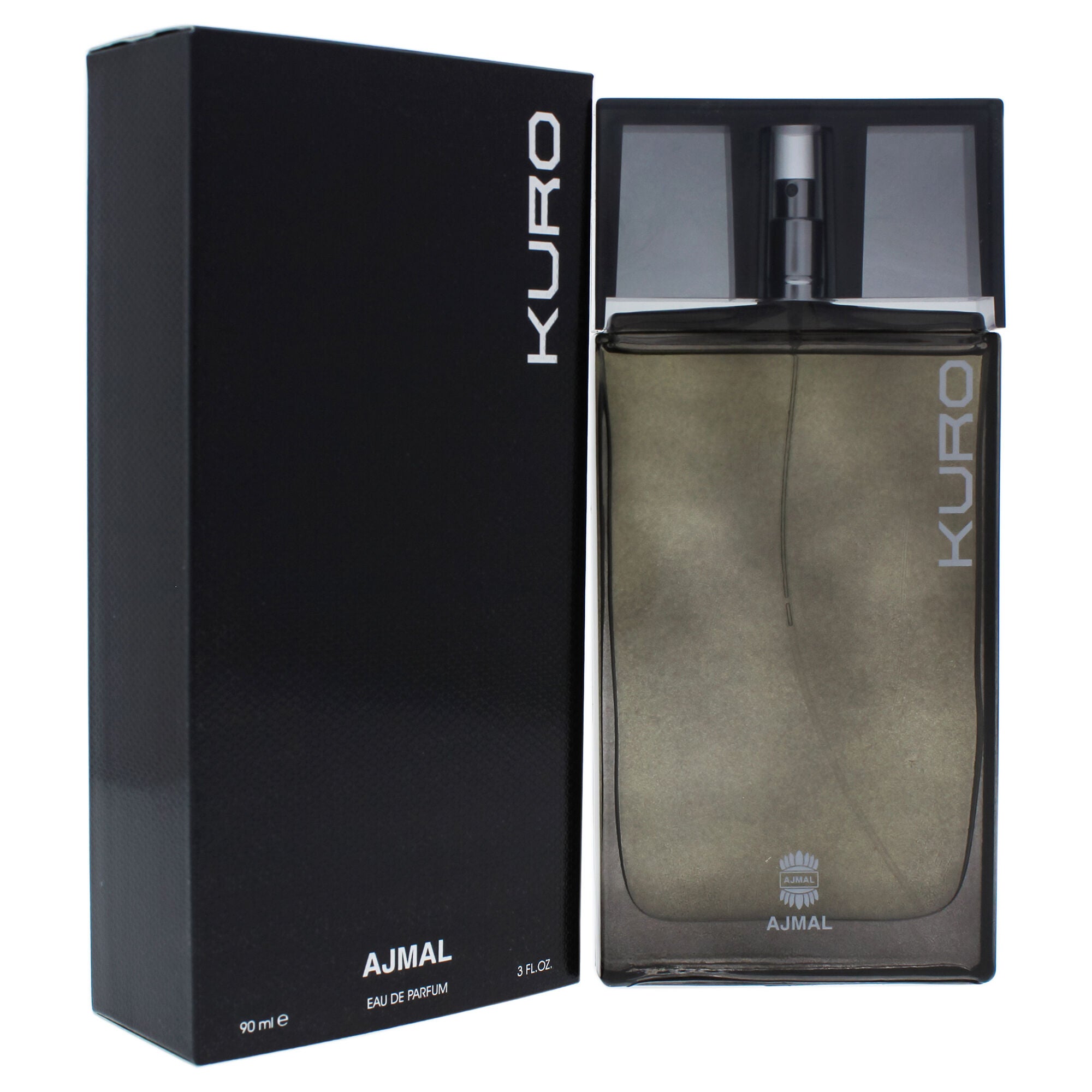 Luxe Lace Wedding Dress, IvoryCream, alternate image number 4