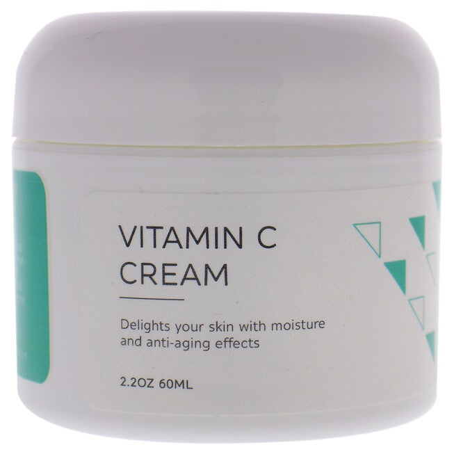 Vitamin C Cream by Ofra for Women - 2.2 oz Cream, See Description, alternate image number 4